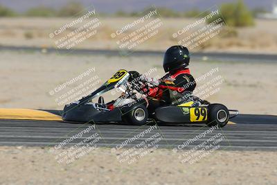 media/Mar-29-2025-Pro Autosports (Sat) [[89b1c017ad]]/6-Purple Group/Qualifying Session/